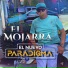 El Nuevo Paradigma