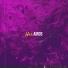 Airos
