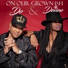 DO & DEVINE