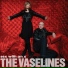 The Vaselines