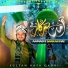 Sultan Raza Qadri