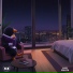 Lofi Fruits Music, Chill Fruits Music
