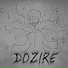 Dozire