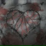 CYROX