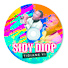 SIDY DIOP