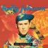 Holly Johnson