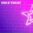 Kings of Starlight