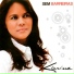 Karine