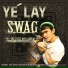 Ye' Lay