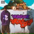 DJ RD DA DZ7, DJ MENEZES, MC ARCANJO