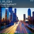 I.Rush