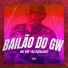MC GW, Dj Esculaxa, Gangstar Funk
