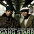 Gang Starr Featuring Big Shug And Freddie Foxxx