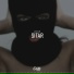 LMN8