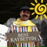 Cin Metin