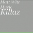 Matt Witt Music