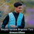 Arman Khan