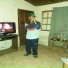 Lucas lkz