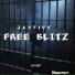 Jay5ive, SweepersENT