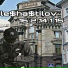 le$ha$tilov