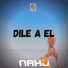 Nahu Dee Jay