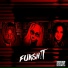Pompano Peezy, Lala Chanel, Swizzy B