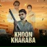 Mohit sharma feat. Krishan Mandha, Parmod Sharma