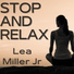 Lea Miller Jr