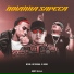 MC MN, Mc Sapinha, Dj Sagaz