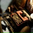 Musik Latar Indonesia