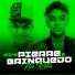 Mc Brinquedo feat. Mc Pierre