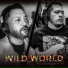 Wellington feat. Eduardo Tanimura