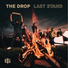 The Drop (feat. Lee "Scratch" Perry)
