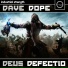 Dave Dope