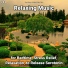 Yoga Music, Relaxing Music, Yoga