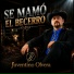 Juventino Olvera