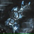 Russian Cybernetics 614 (27.03.2024)