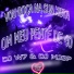 DJ MJSP, ALEXSANDRO ALVES FERREIRA, DJ W7