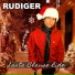 Rudiger