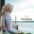 Putri