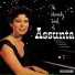 Assunta