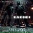 ANTZOR, POLANSKI