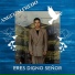 Angel Alfredo