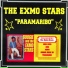 The Exmo Stars