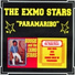 The Exmo Stars