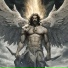 Halphas 6ix