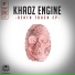 Khaoz Engine