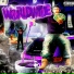 JuicyNise, Mingo