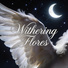 Withering Flores