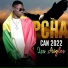 Pcha